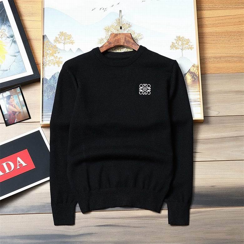 LW Sweater-27