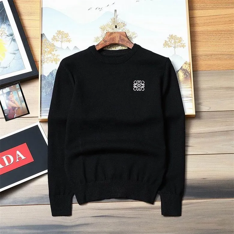LW Sweater-27