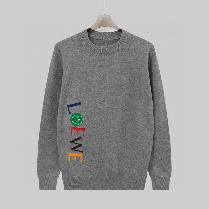 LW Sweater-34