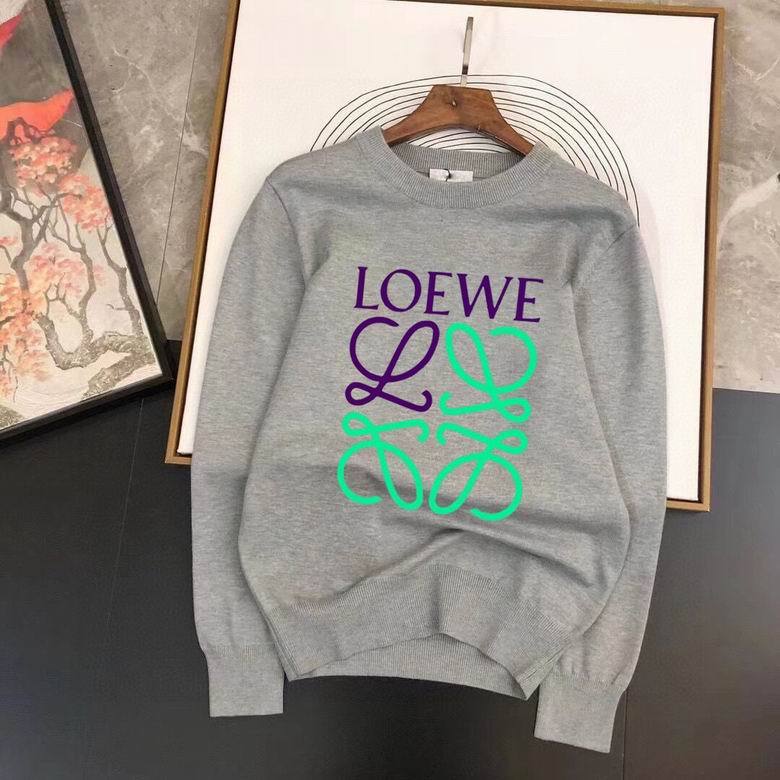 LW Sweater-31
