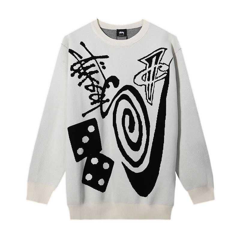 Stus Sweater-2