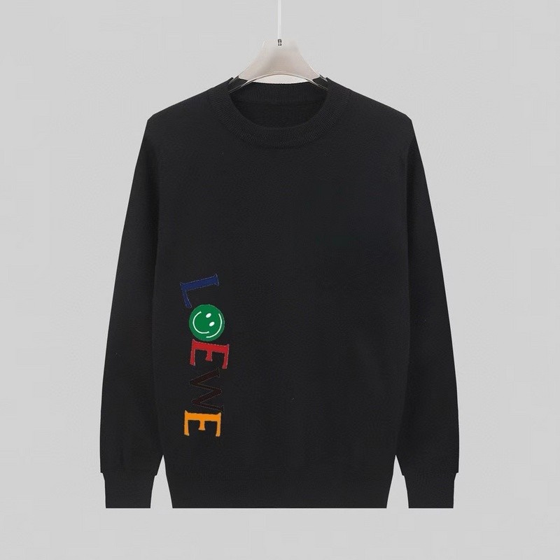 LW Sweater-34