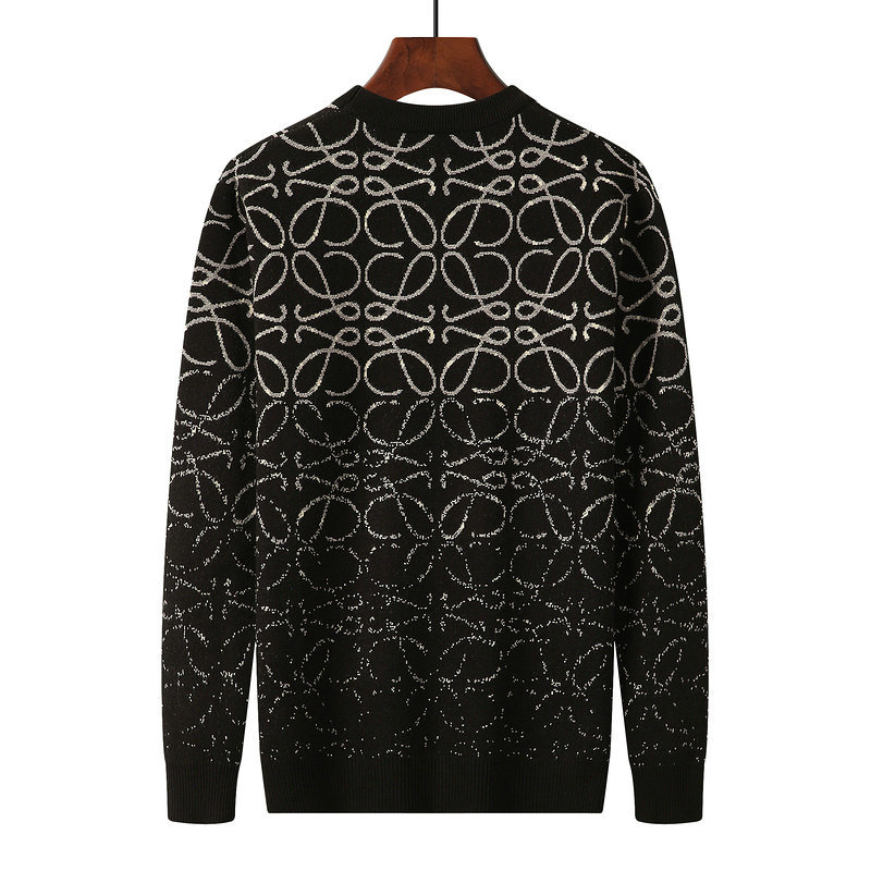 LW Sweater-30