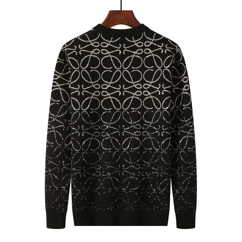 LW Sweater-30