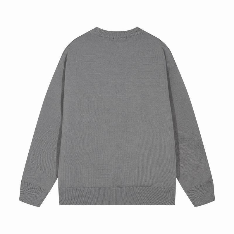 LW Sweater-21