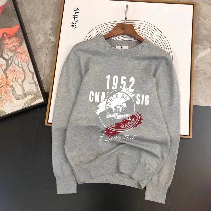 MCL Sweater-66