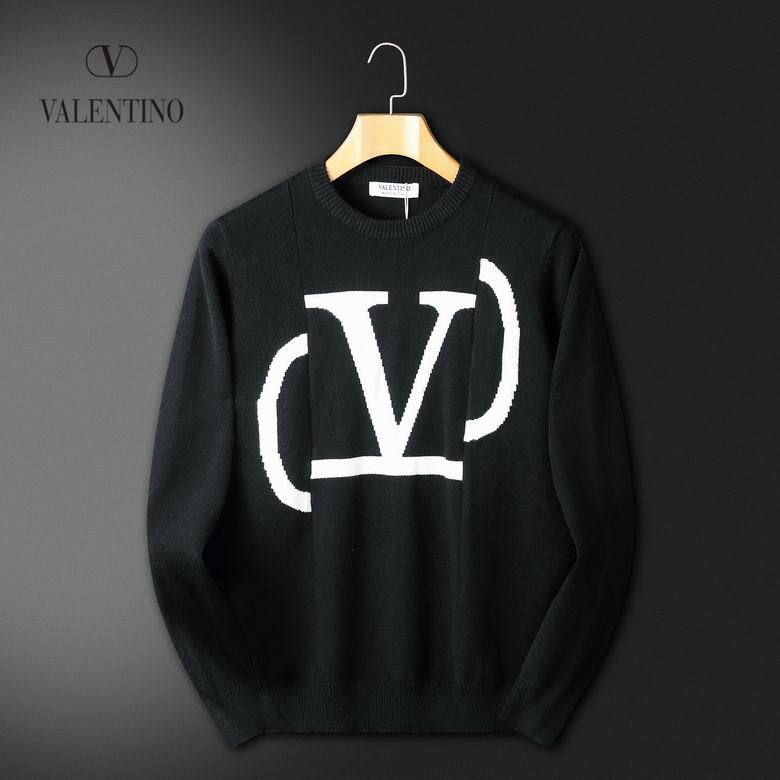 VLTN Sweater-10