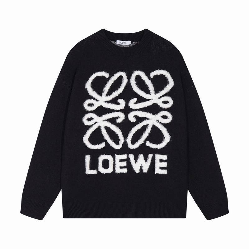 LW Sweater-19