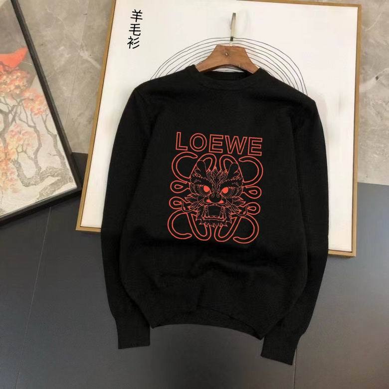LW Sweater-32