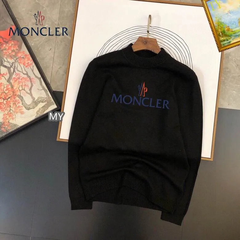 MCL Sweater-45