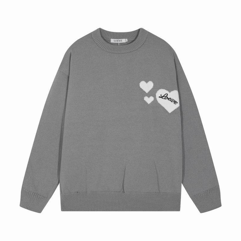 LW Sweater-21