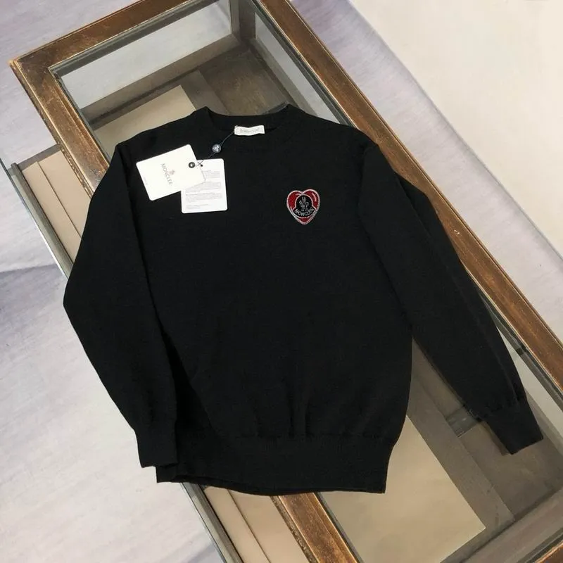 MCL Sweater-34