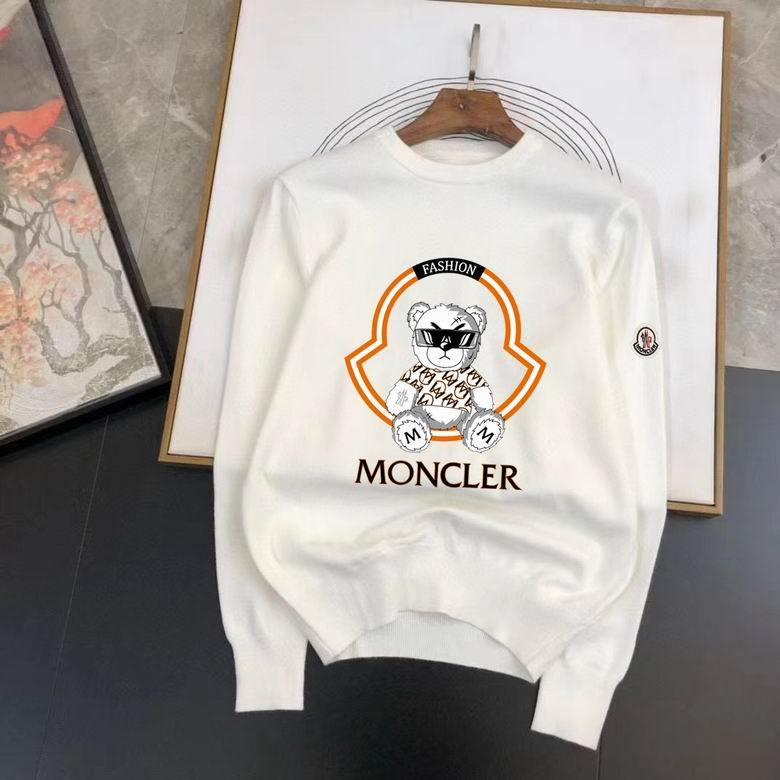 MCL Sweater-59