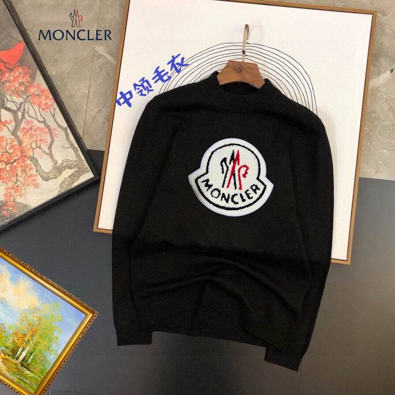 MCL Sweater-68