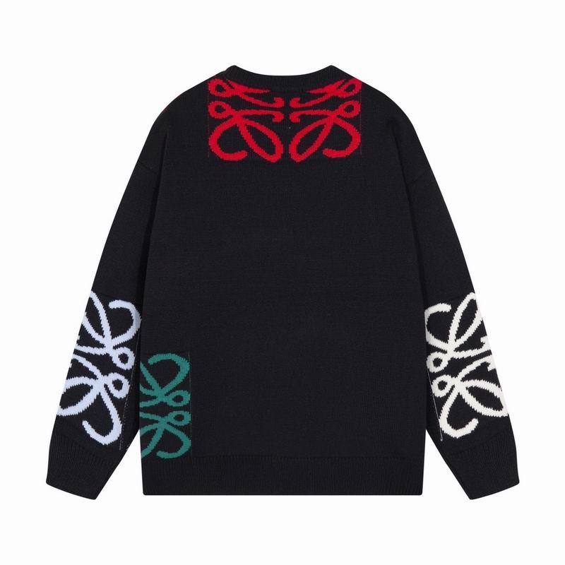LW Sweater-16