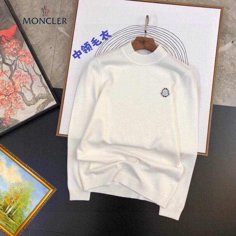 MCL Sweater-69