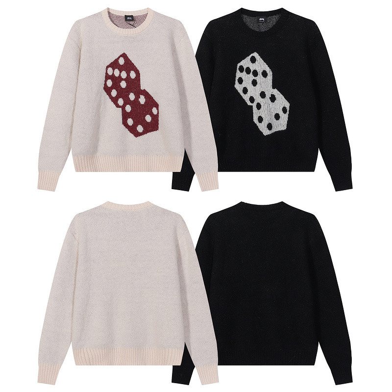 Stus Sweater-3