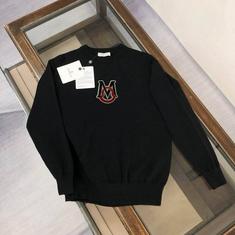 MCL Sweater-37