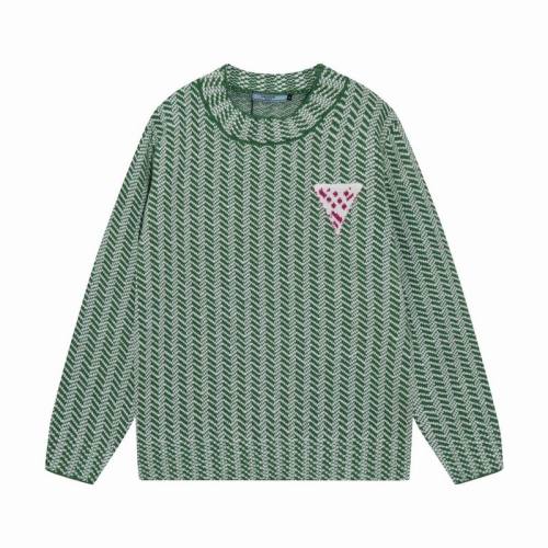 PR Sweater-25