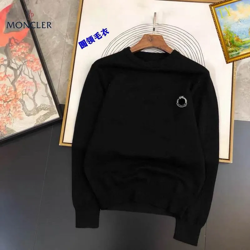 MCL Sweater-74