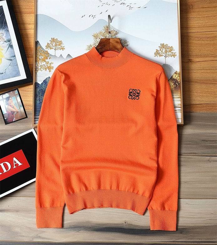 LW Sweater-28