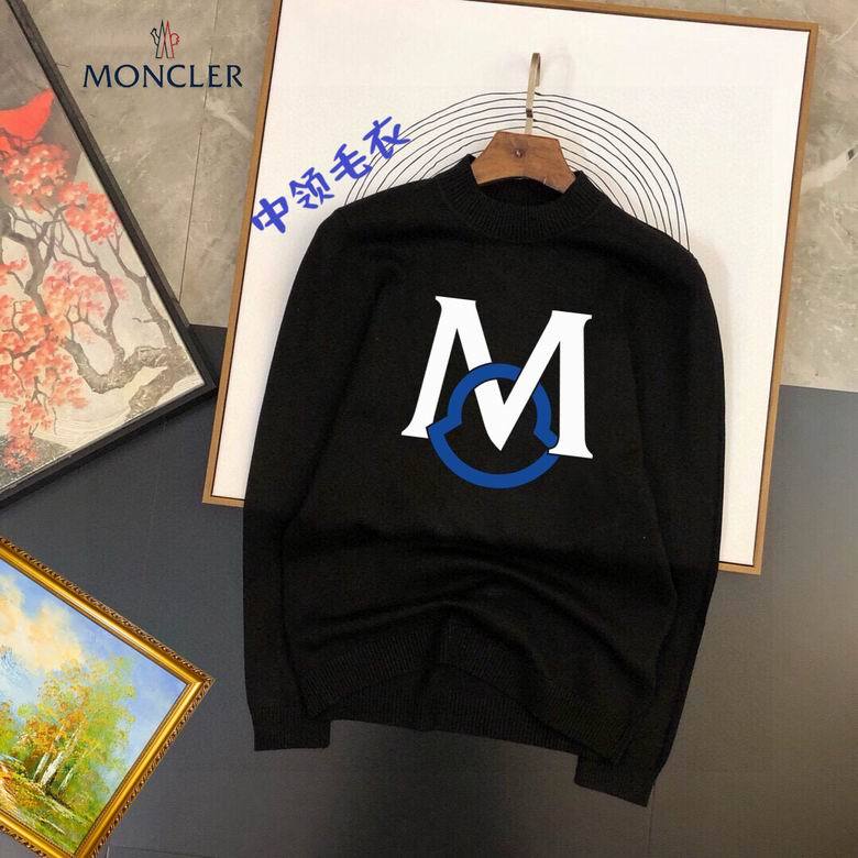 MCL Sweater-71