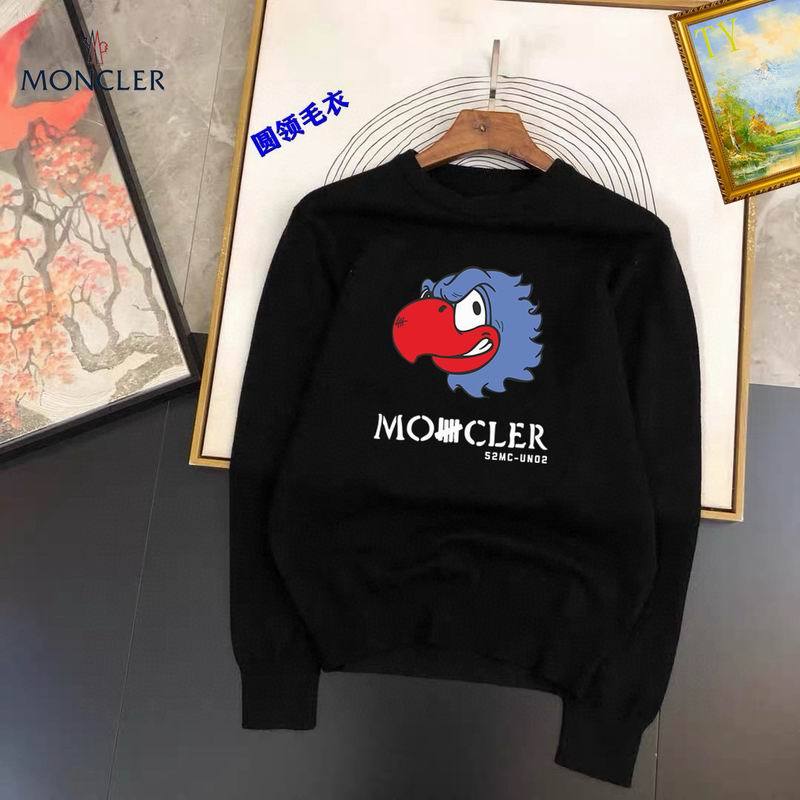 MCL Sweater-72