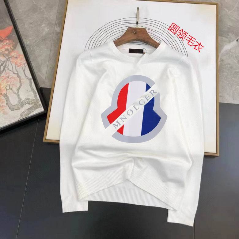 MCL Sweater-41