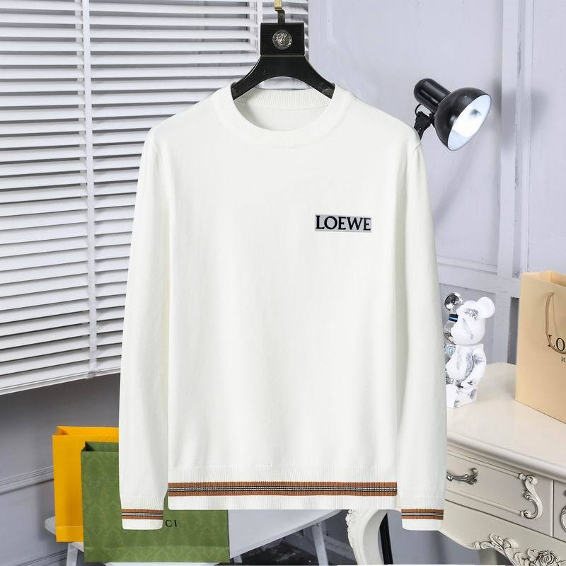 LW Sweater-25