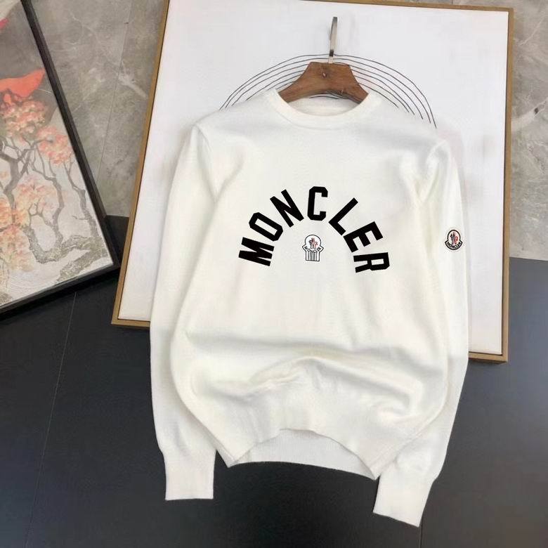 MCL Sweater-60
