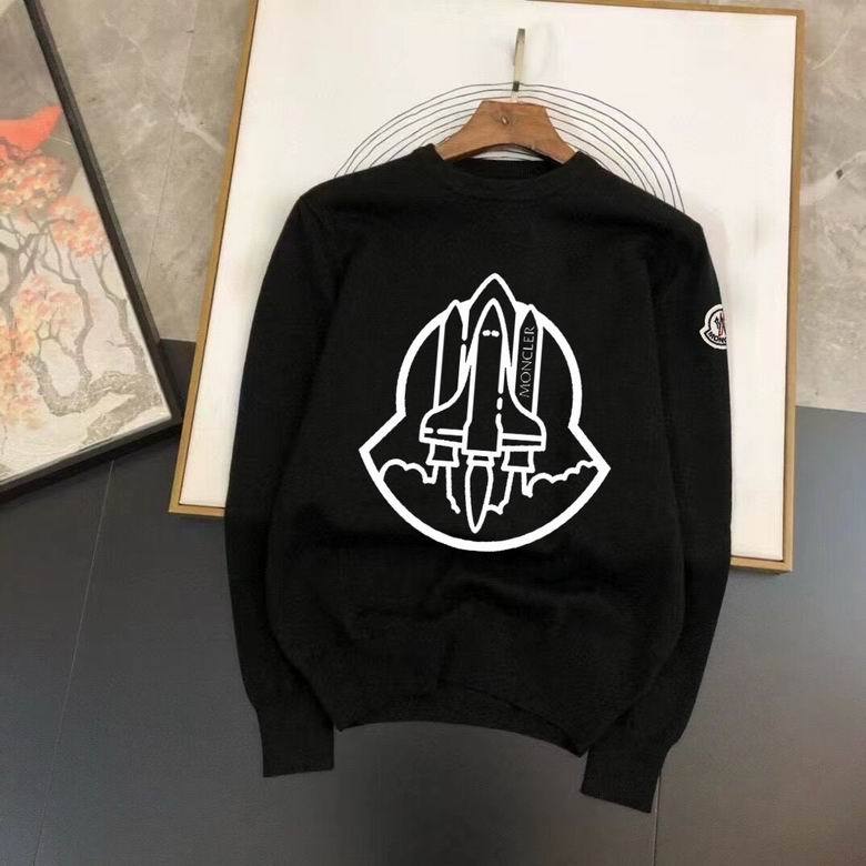 MCL Sweater-57