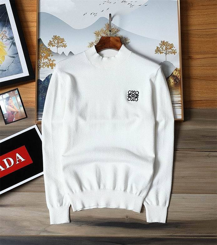 LW Sweater-28