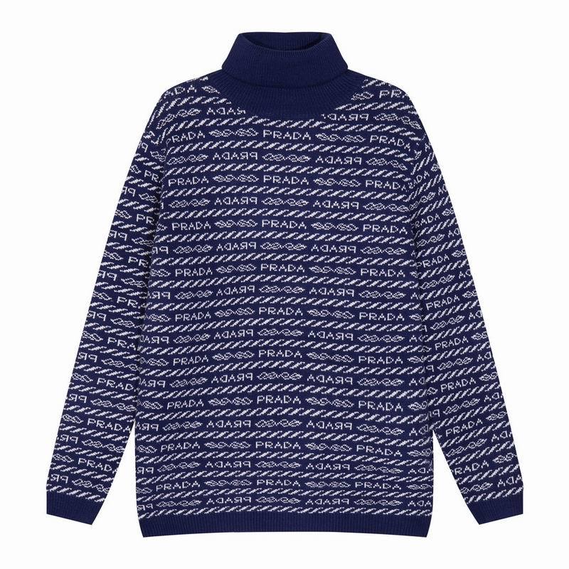 PR Sweater-20