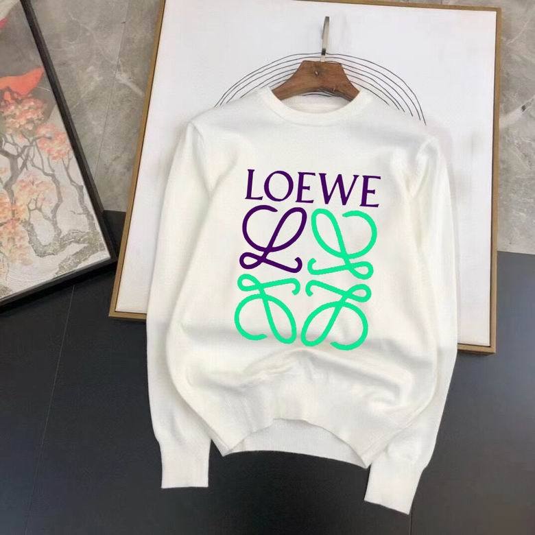 LW Sweater-31