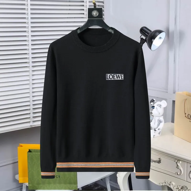 LW Sweater-25
