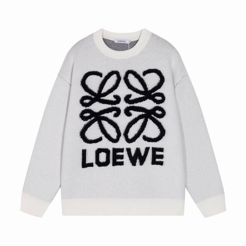 LW Sweater-19