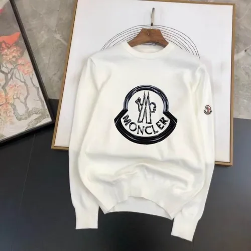 MCL Sweater-58