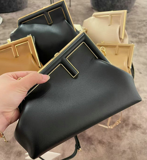 F Women's Bags AAAAA-1