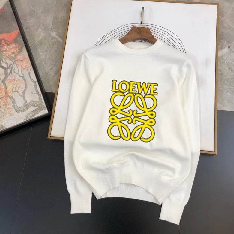 LW Sweater-32