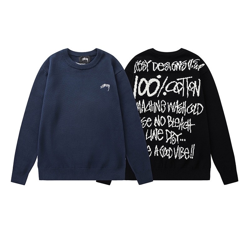 Stus Sweater-5