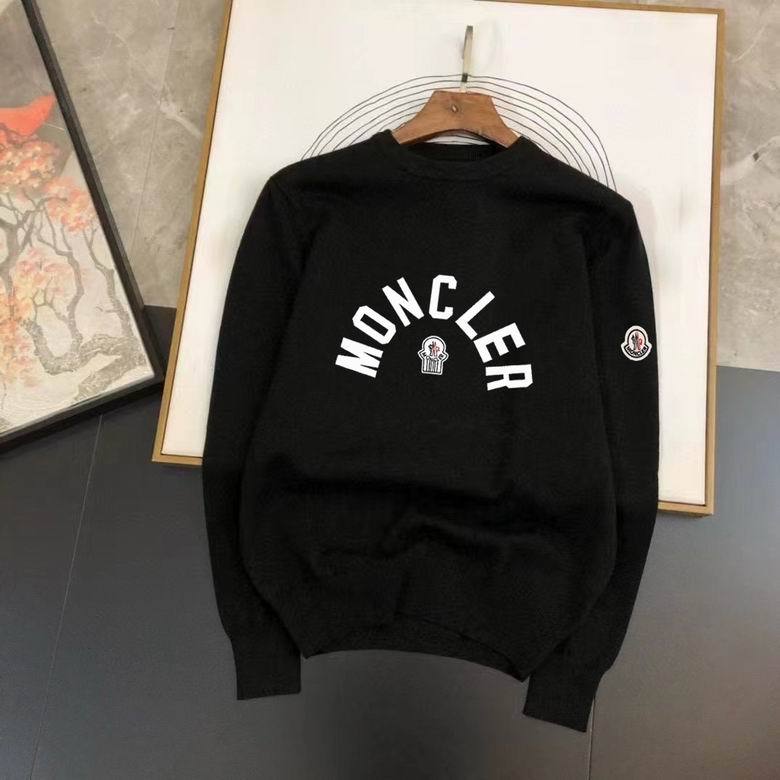MCL Sweater-60