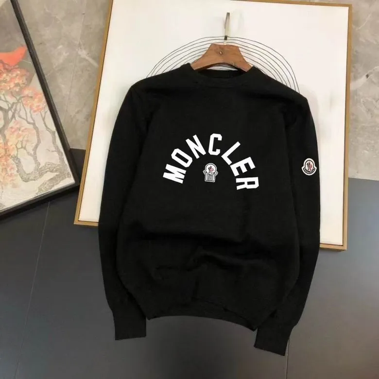 MCL Sweater-60