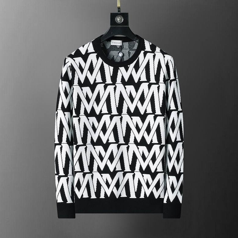 MCL Sweater-44