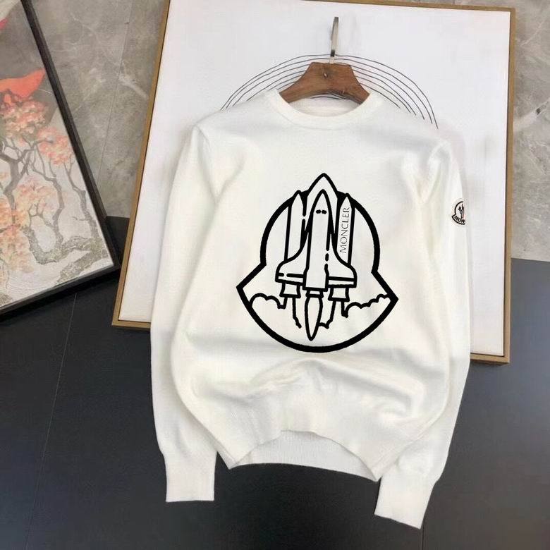MCL Sweater-57