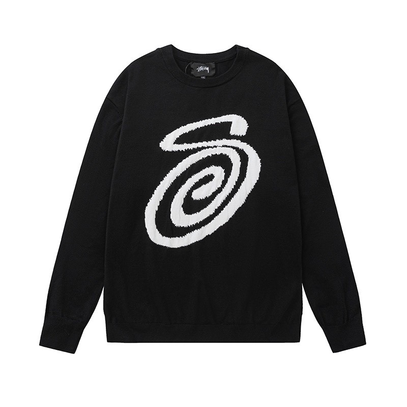 Stus Sweater-6