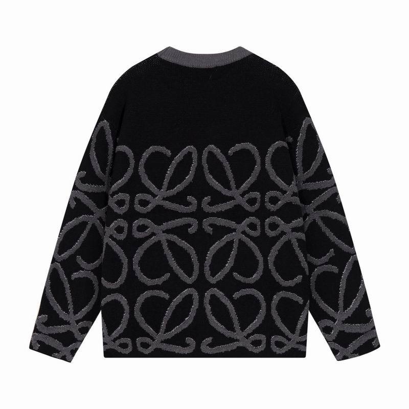 LW Sweater-18