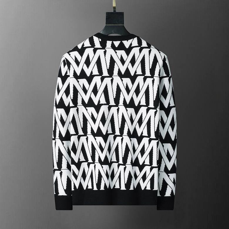 MCL Sweater-44