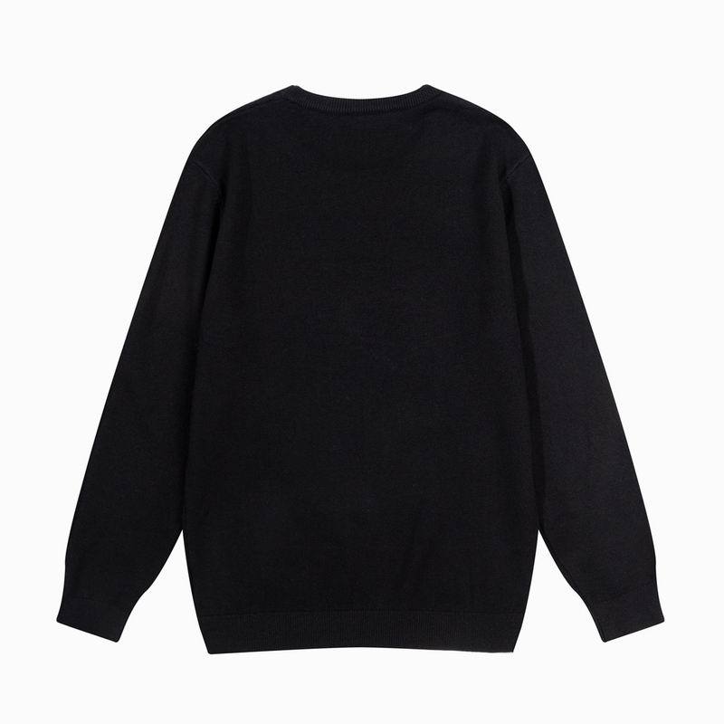 LW Sweater-35