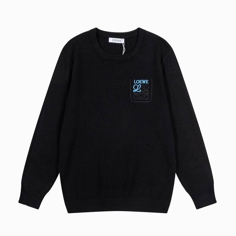 LW Sweater-35