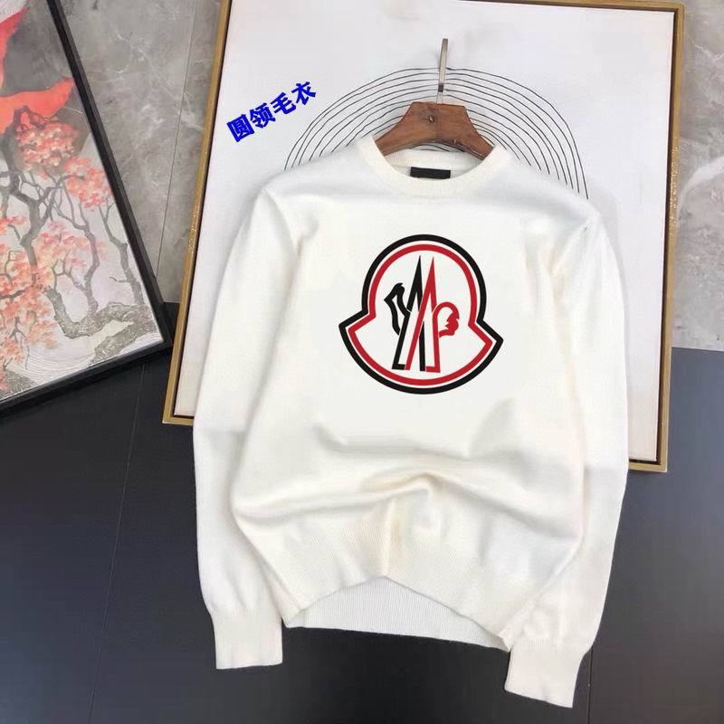 MCL Sweater-52